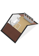Tweede verdieping - 3D.png